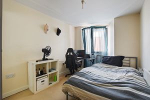 Photo 3- click for photo gallery